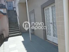 Casa de Vila com 2 Quartos à venda, 62m² no Lins de Vasconcelos, Rio de Janeiro - Foto 1