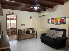 Casa de Condomínio com 3 Quartos à venda, 80m² no Balneario São Pedro, São Pedro da Aldeia - Foto 5