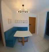 Apartamento com 2 Quartos à venda, 50m² no Graças, Recife - Foto 4