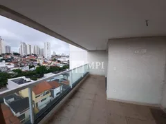 Apartamento com 3 Quartos à venda, 116m² no Santa Teresinha, São Paulo - Foto 14