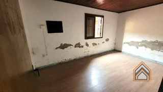 Casa com 2 Quartos à venda, 98m² no Jardim Algarve, Alvorada - Foto 9