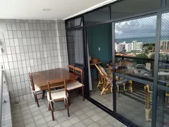 Apartamento com 3 Quartos à venda, 173m² no Manaíra, João Pessoa - Foto 6