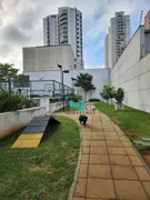 Apartamento com 2 Quartos à venda, 82m² no Vila Regente Feijó, São Paulo - Foto 65