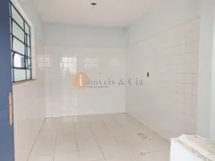 Casa com 4 Quartos para venda ou aluguel, 400m² no Caetetuba, Atibaia - Foto 7