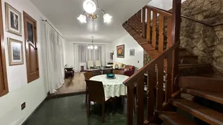 Casa com 3 Quartos à venda, 415m² no da Luz, Nova Iguaçu - Foto 16