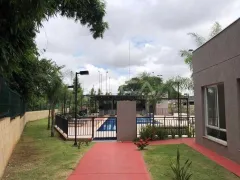 Apartamento com 2 Quartos à venda, 57m² no Residencial Greenville, Ribeirão Preto - Foto 35