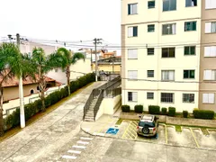 Apartamento com 2 Quartos à venda, 52m² no Parque Santana, Mogi das Cruzes - Foto 14