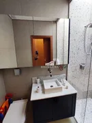 Casa de Condomínio com 4 Quartos à venda, 262m² no Residencial Parqville Jacaranda, Aparecida de Goiânia - Foto 34