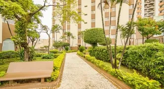 Apartamento com 2 Quartos à venda, 60m² no Vila Prudente, São Paulo - Foto 32