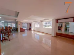 Apartamento com 2 Quartos à venda, 95m² no Barreiros, São José - Foto 30