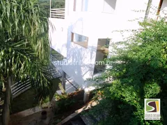 Casa de Condomínio com 3 Quartos à venda, 409m² no Siriuba, Ilhabela - Foto 7