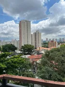 Apartamento com 3 Quartos para alugar, 98m² no Vila Leopoldina, São Paulo - Foto 1