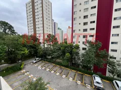 Apartamento com 2 Quartos à venda, 51m² no Pedra Branca, São Paulo - Foto 8