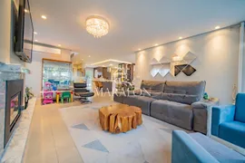 Casa de Condomínio com 3 Quartos à venda, 320m² no Altos Pinheiros, Canela - Foto 9
