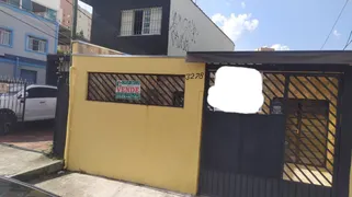 Casa com 2 Quartos à venda, 173m² no Imirim, São Paulo - Foto 1