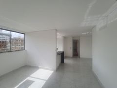 Apartamento com 3 Quartos à venda, 84m² no Prado, Belo Horizonte - Foto 21