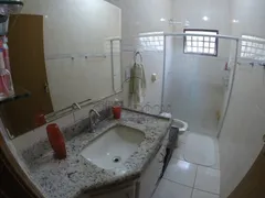 Casa com 3 Quartos à venda, 255m² no Parque Residencial Comendador Mancor Daud, São José do Rio Preto - Foto 11