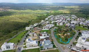 à venda, 420m² no Mirante, Campina Grande - Foto 1