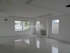 Casa de Condomínio com 3 Quartos à venda, 320m² no Alphaville, Gravataí - Foto 16