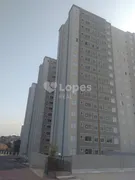 Apartamento com 2 Quartos à venda, 43m² no Fundação da Casa Popular, Campinas - Foto 23