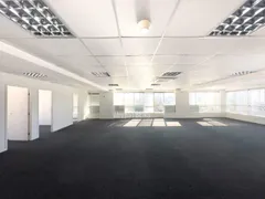 Conjunto Comercial / Sala para alugar, 530m² no Santa Efigênia, Belo Horizonte - Foto 15