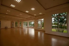 Casa de Condomínio com 5 Quartos à venda, 479m² no Sao Roque, Foz do Iguaçu - Foto 41