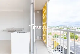 Apartamento com 2 Quartos à venda, 57m² no Setor Coimbra, Goiânia - Foto 4