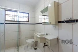 Casa de Condomínio com 3 Quartos à venda, 190m² no Cavalhada, Porto Alegre - Foto 29