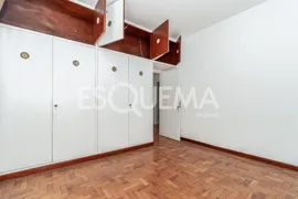 Casa com 3 Quartos à venda, 270m² no Jardim Paulistano, São Paulo - Foto 20