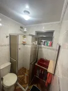 Casa com 2 Quartos à venda, 80m² no Conjunto Habitacional Jardim Sao Bento, São Paulo - Foto 13