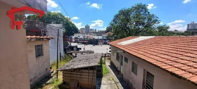 Terreno / Lote / Condomínio à venda, 432m² no Jardim Santo Elias, São Paulo - Foto 8