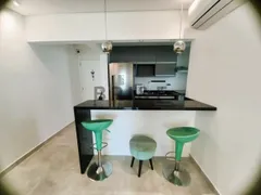 Apartamento com 2 Quartos à venda, 63m² no Vila Mascote, São Paulo - Foto 11