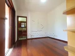Casa de Condomínio com 4 Quartos à venda, 316m² no Iporanga, Sorocaba - Foto 15