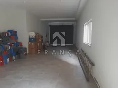 Sobrado com 2 Quartos à venda, 232m² no Residencial Parque Dos Sinos, Jacareí - Foto 16