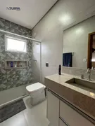 Casa de Condomínio com 4 Quartos à venda, 278m² no Loteamento Granville Atibaia, Atibaia - Foto 27