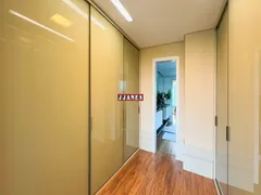 Casa de Condomínio com 3 Quartos à venda, 400m² no Condominio Buena Vista, Viamão - Foto 23
