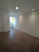 Apartamento com 4 Quartos para alugar, 230m² no Aclimação, São Paulo - Foto 14