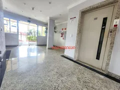 Apartamento com 2 Quartos à venda, 65m² no Itaquera, São Paulo - Foto 22