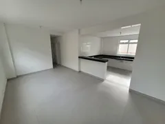 Apartamento com 3 Quartos à venda, 86m² no Santa Cruz Industrial, Contagem - Foto 2