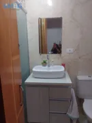 Apartamento com 2 Quartos à venda, 60m² no Jardim Cocaia, Guarulhos - Foto 7