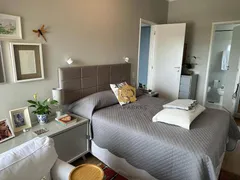 Apartamento com 2 Quartos à venda, 100m² no Barra da Tijuca, Rio de Janeiro - Foto 14