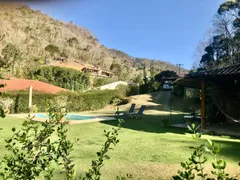 Casa de Condomínio com 3 Quartos à venda, 260m² no Pedro do Rio, Petrópolis - Foto 3