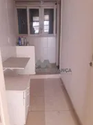 Conjunto Comercial / Sala à venda, 78m² no Copacabana, Rio de Janeiro - Foto 19