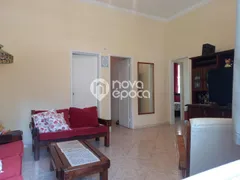 Casa com 3 Quartos à venda, 90m² no Del Castilho, Rio de Janeiro - Foto 5