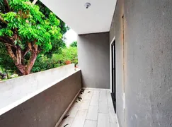 Casa com 3 Quartos à venda, 112m² no Parque Manibura, Fortaleza - Foto 19