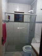 Casa com 3 Quartos à venda, 101m² no Santa Rita, Guaíba - Foto 14