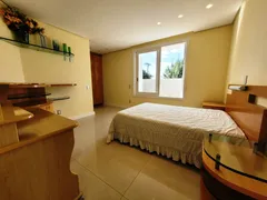 Casa com 4 Quartos à venda, 500m² no Atlantida, Xangri-lá - Foto 17