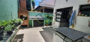 Casa de Condomínio com 3 Quartos à venda, 136m² no Alto Ipiranga, Mogi das Cruzes - Foto 16