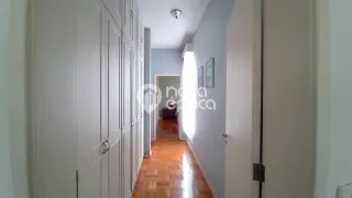 Casa com 3 Quartos à venda, 360m² no Alto da Boa Vista, Rio de Janeiro - Foto 10