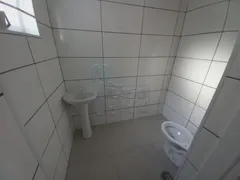 Loja / Salão / Ponto Comercial para alugar, 204m² no Ipiranga, Ribeirão Preto - Foto 6